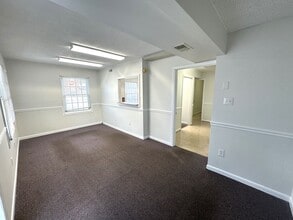 500-515 Charles St, La Plata, MD à louer Photo de l’immeuble– Image 1 sur 10