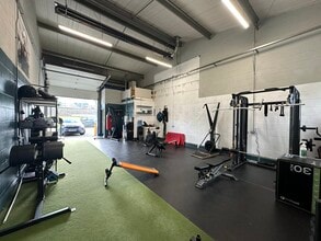 Jubilee Rd, Workington à louer Photo intérieure– Image 1 sur 3