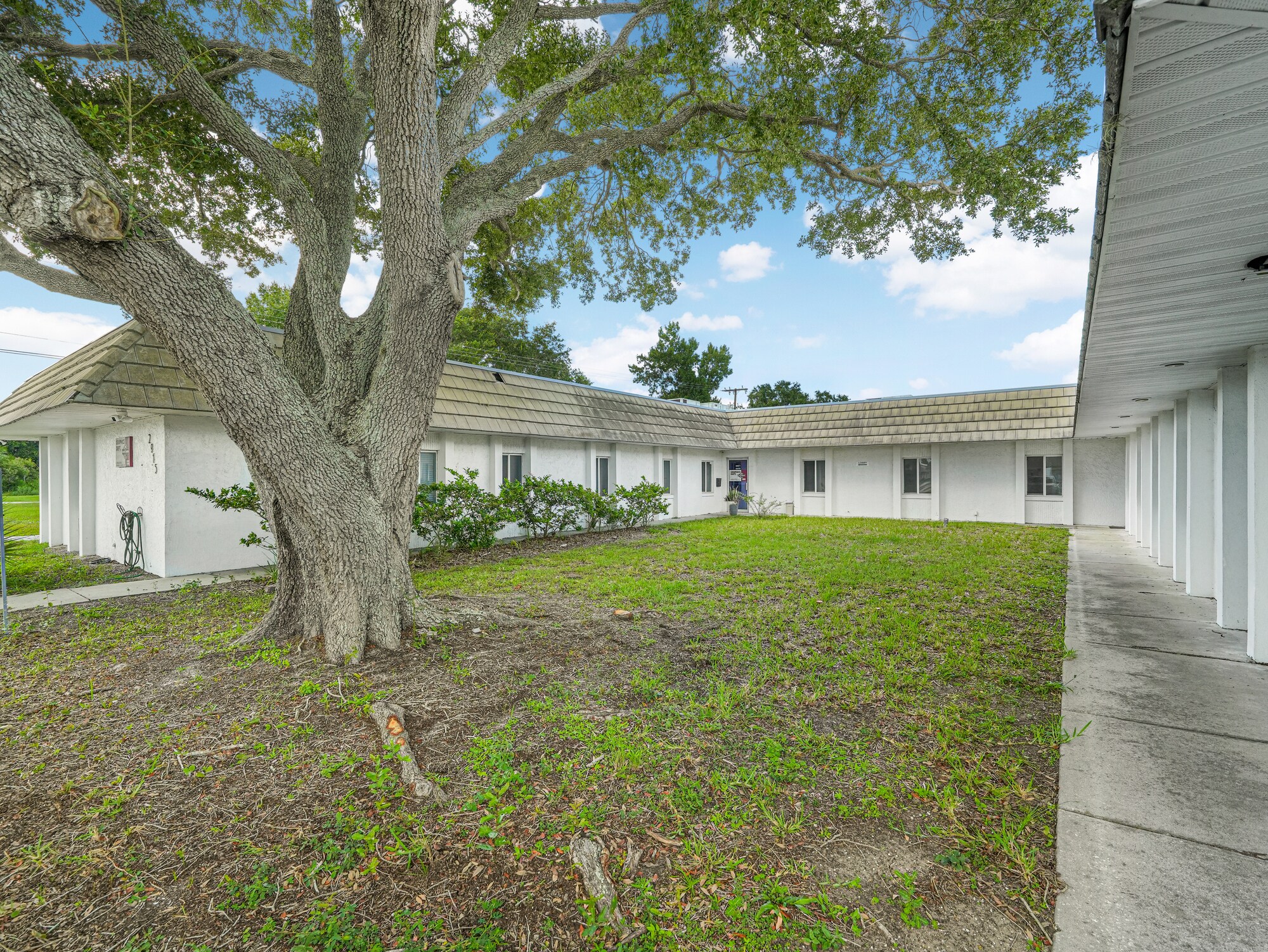 2915 Parkway st, Lakeland, FL à louer Photo de l’immeuble– Image 1 sur 14