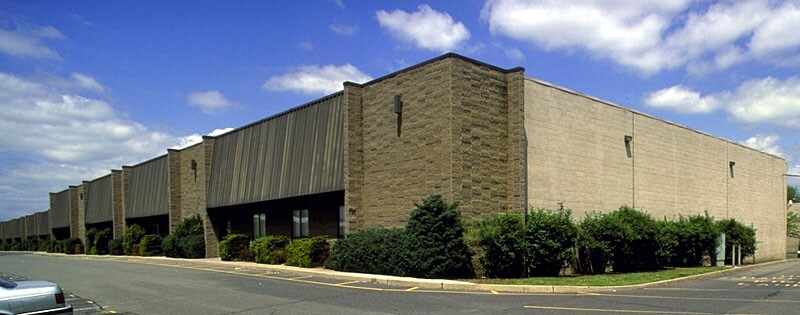 9-53 Smith St, Englewood, NJ à louer - Photo de l’immeuble – Image 3 sur 12