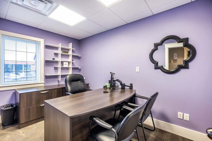 193 King St E, Oshawa, ON à vendre - Photo intérieure – Image 3 sur 9