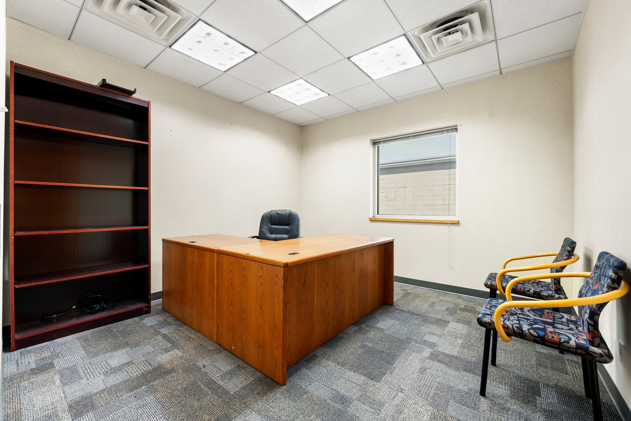 3200 Concord Pike, Wilmington, DE à louer Photo intérieure– Image 1 sur 1