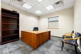 3200 Concord Pike, Wilmington, DE à louer Photo intérieure– Image 1 sur 1