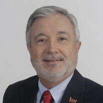 Octavio Mendes