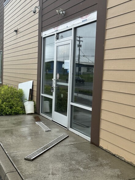 3941 Broadway St, Cheektowaga, NY à vendre - Photo de l’immeuble – Image 3 sur 26