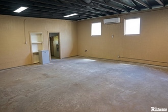 1714 S Combee Rd, Lakeland, FL à louer Photo intérieure– Image 1 sur 2