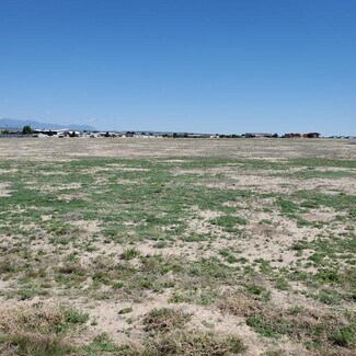 Plus de détails pour 143 Palmer Lake, Pueblo West, CO - Terrain à vendre