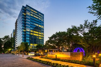 Plus de détails pour 1001 Summit Blvd, Atlanta, GA - Local commercial à louer