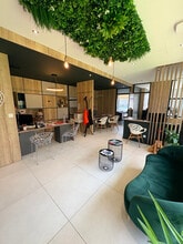 14 Rue Du Pont Noir, Firminy à louer Photo intérieure– Image 2 sur 8