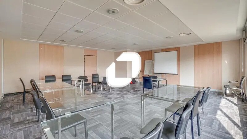 10 Allée De La Connaissance, Lieusaint à vendre - Photo intérieure – Image 3 sur 6