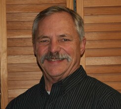 Dennis Senko