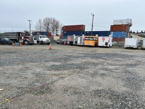 9128 10th Ave S, Seattle, WA à louer Photo intérieure– Image 2 sur 25