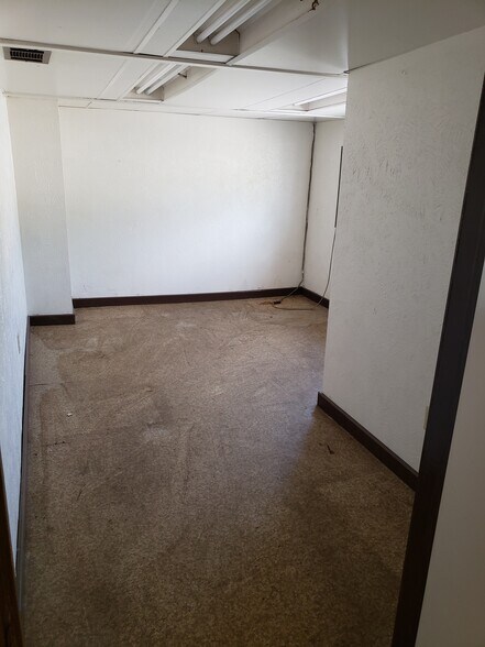 306 Mavis St, Irving, TX à vendre - Photo de l’immeuble – Image 3 sur 21