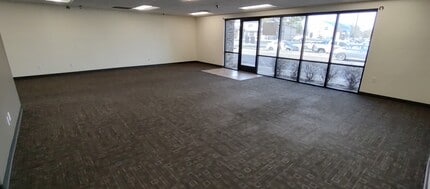 1712-1780 Topaz Dr, Loveland, CO à louer Photo intérieure– Image 2 sur 8