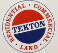 Tekton Investments