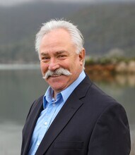 Richard White