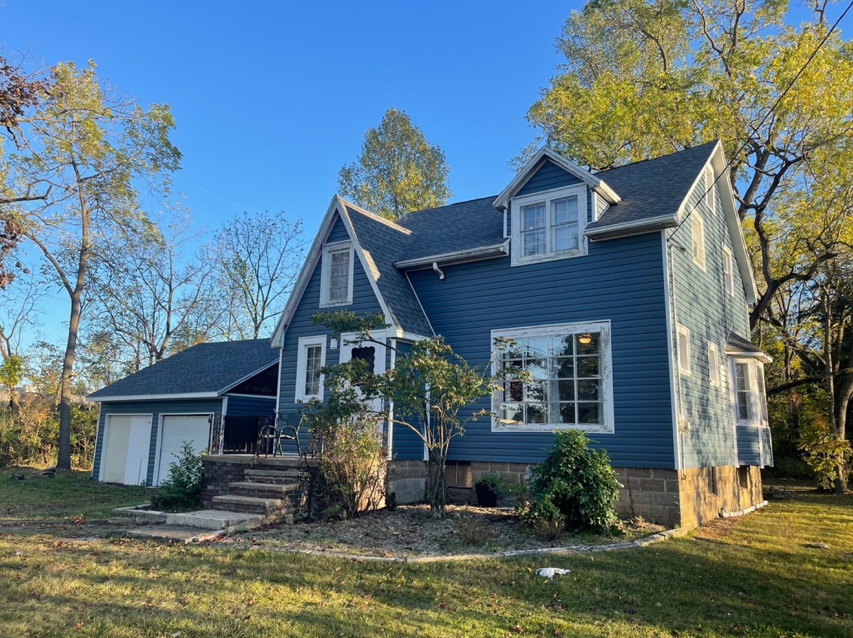 711 W Bagley Rd, Berea, OH à louer Photo de l’immeuble– Image 1 sur 7