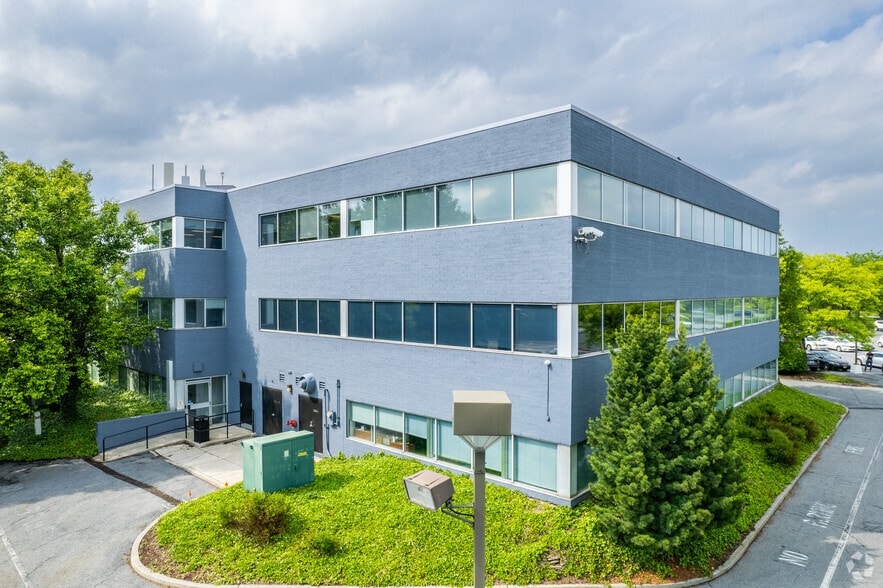 95 Highland Ave, Bethlehem, PA à louer - Photo de l’immeuble – Image 3 sur 38