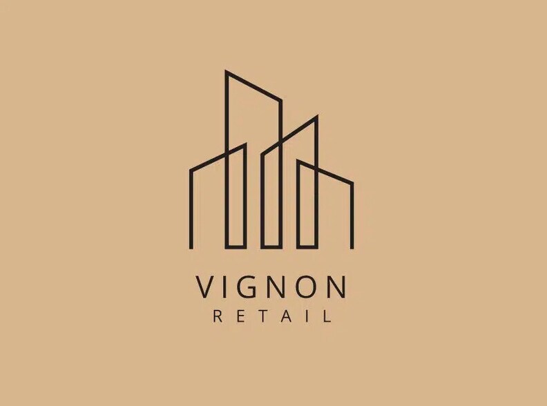 Local commercial dans Paris à louer - Photo de l’immeuble – Image 1 sur 2