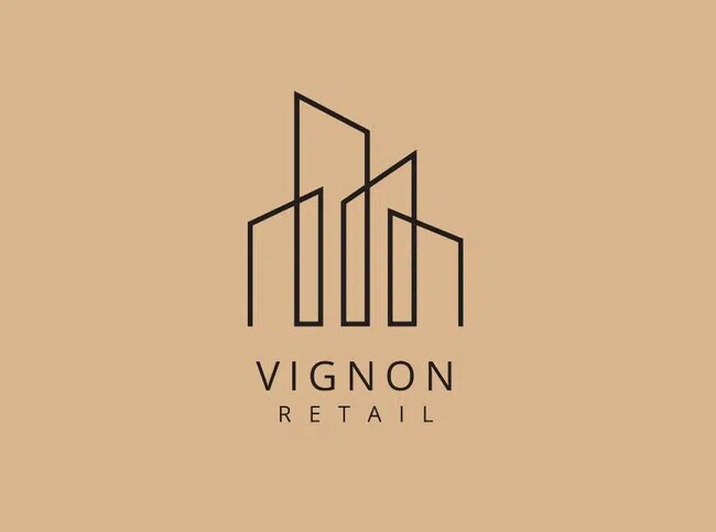 Plus de détails pour Local commercial à louer