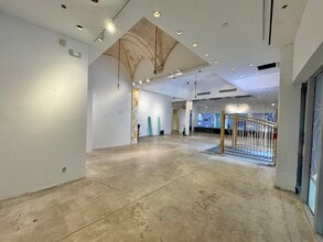 743-755 Washington Ave, Miami Beach, FL à louer Photo intérieure– Image 2 sur 16