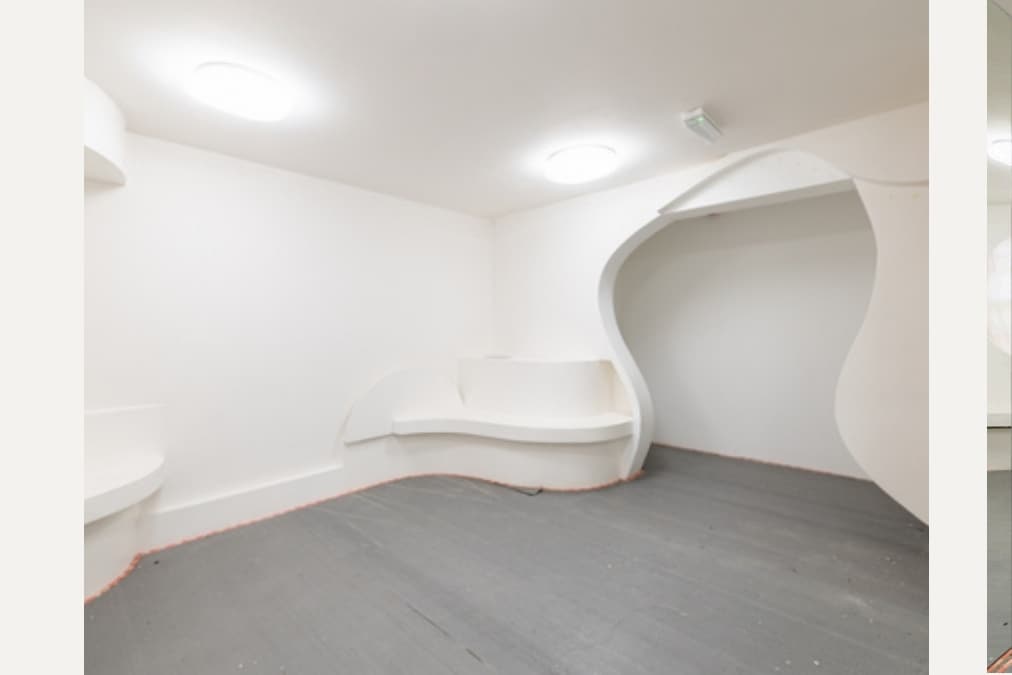 360-364 City Rd, Londres à louer Photo intérieure– Image 1 sur 7