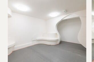 360-364 City Rd, Londres à louer Photo intérieure– Image 1 sur 7