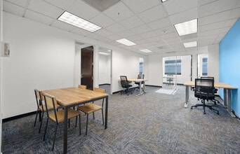 433 California St, San Francisco, CA à louer Photo intérieure– Image 2 sur 2