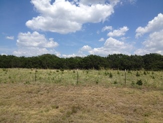Plus de détails pour S Chitalpa St, Leander, TX - Terrain à vendre