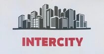 Intercity Realty