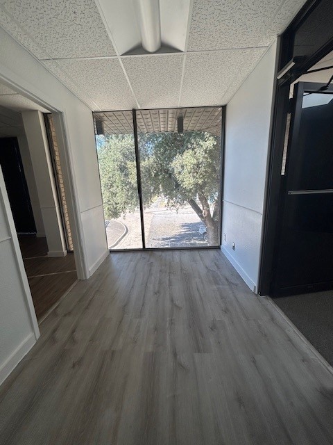 3500 SW HK Dodgen Loop, Temple, TX à vendre Photo intérieure– Image 1 sur 2