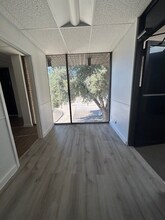 3500 SW HK Dodgen Loop, Temple, TX à vendre Photo intérieure– Image 1 sur 2
