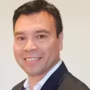 Andy Rodriguez