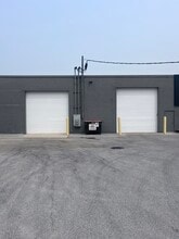 9600 W Ogden Ave, La Grange, IL à louer Photo de l’immeuble– Image 2 sur 4