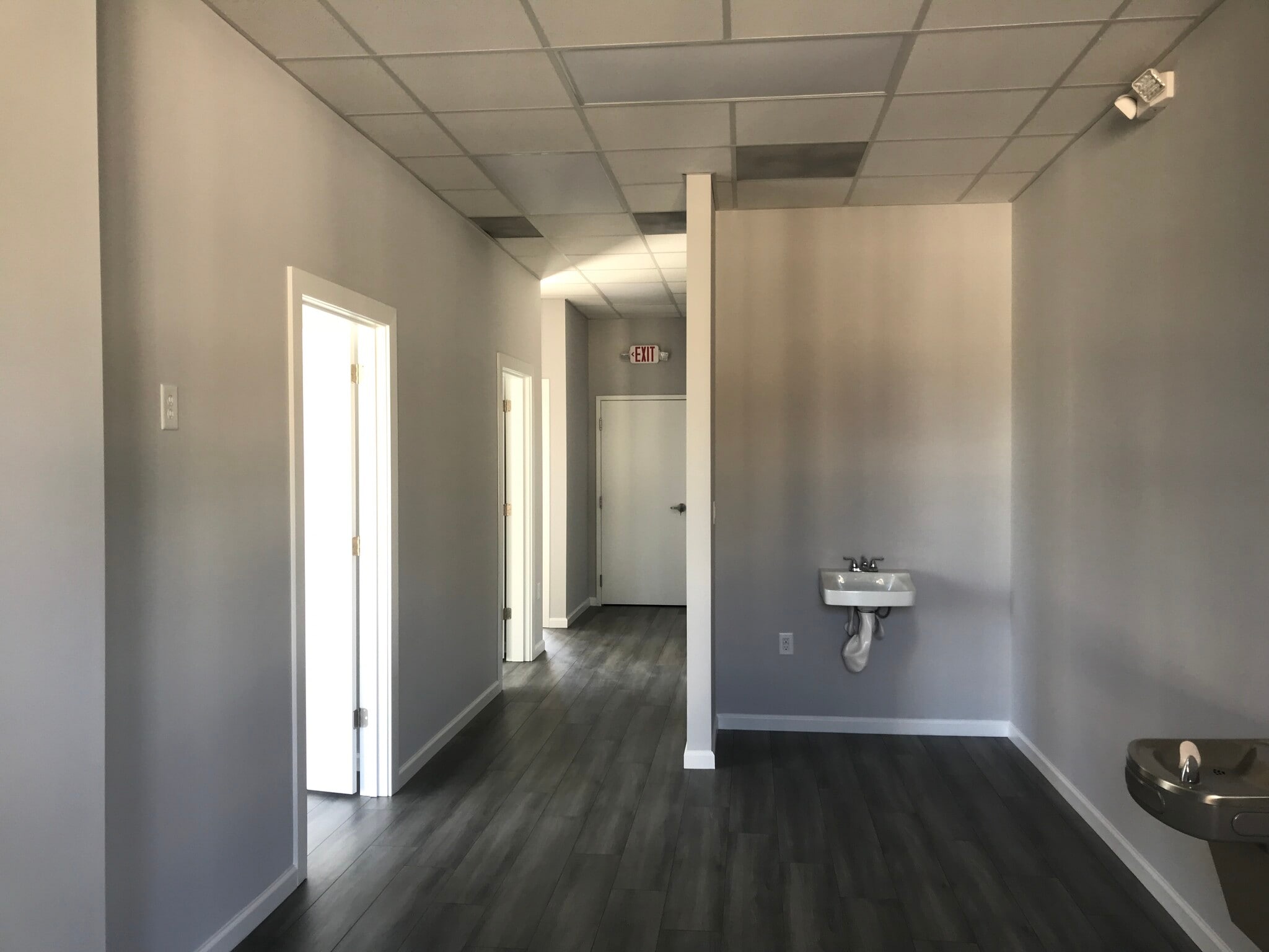 3775 Venture Dr, Duluth, GA à louer Photo intérieure– Image 1 sur 3