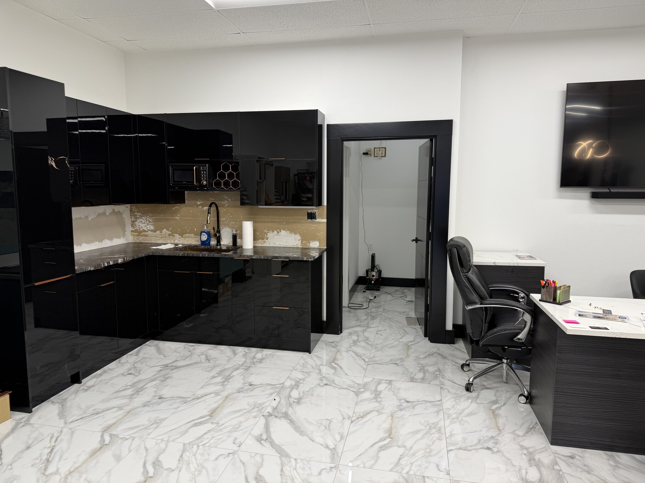 8567 S 212th St, Kent, WA à louer Photo intérieure– Image 1 sur 4