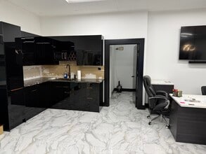 8567 S 212th St, Kent, WA à louer Photo intérieure– Image 1 sur 4