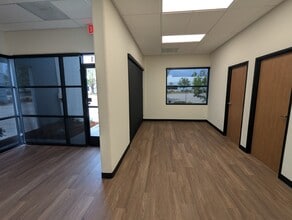 10661 Pullman Ct, Rancho Cucamonga, CA à louer Photo intérieure– Image 1 sur 1