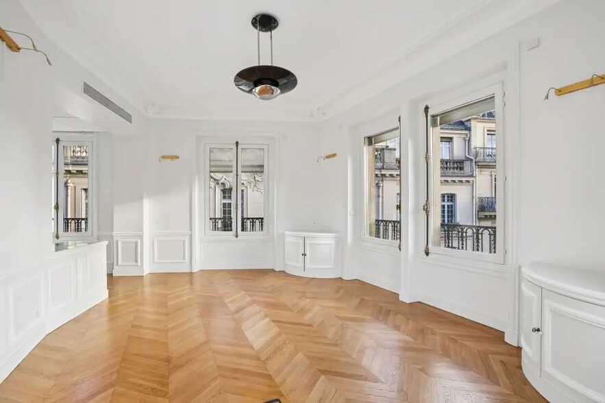 30 Avenue De L'Opera, Paris à vendre - Photo intérieure – Image 3 sur 9
