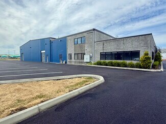 Plus de détails pour 3102 100th St SW, Everett, WA - Local d'activités à louer