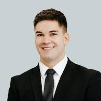 Broker