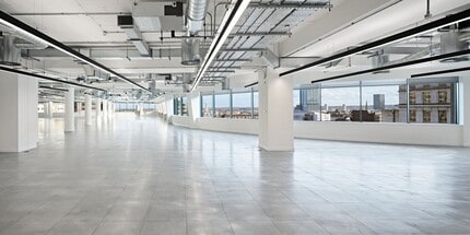 2 The Priory, Birmingham à louer Photo intérieure– Image 1 sur 2