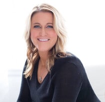 Amy Radic