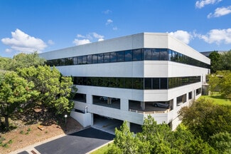 Plus de détails pour 206 Wild Basin Rd S, Austin, TX - Bureau à louer