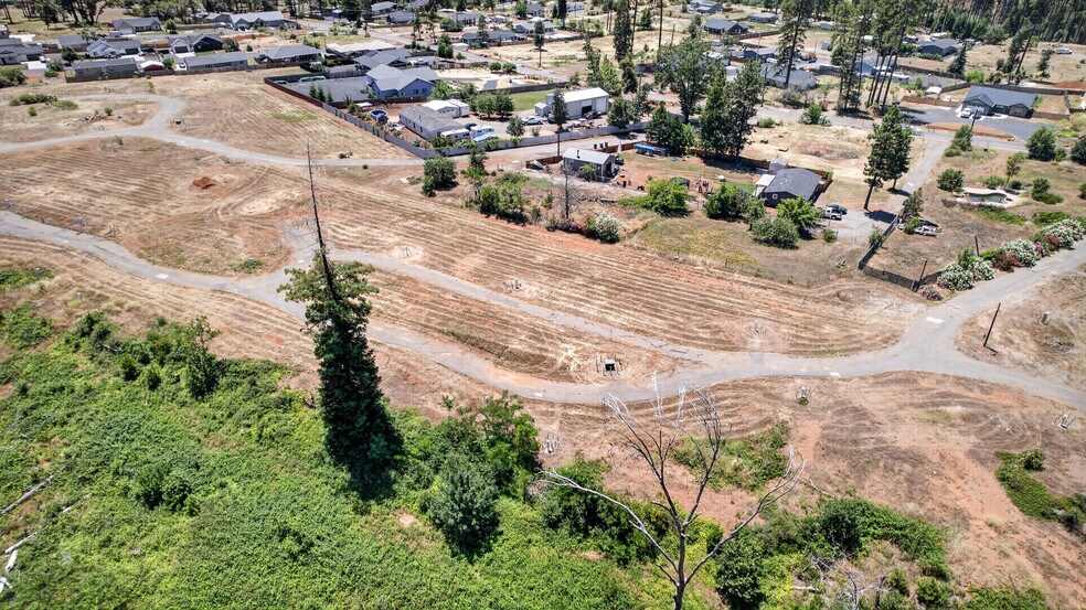6280 Pentz Rd, Paradise, CA à vendre - Photo de l’immeuble – Image 2 sur 18