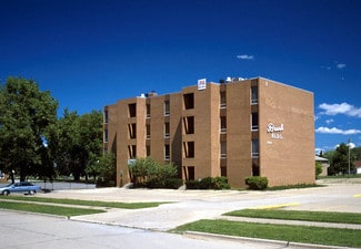 Plus de détails pour 26111 Brush Ave, Euclid, OH - Bureau à vendre