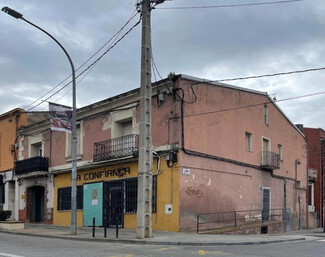 Plus de détails pour Logement à vendre