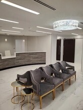 8200 Greensboro Dr, Mc Lean, VA à louer Photo intérieure– Image 2 sur 7