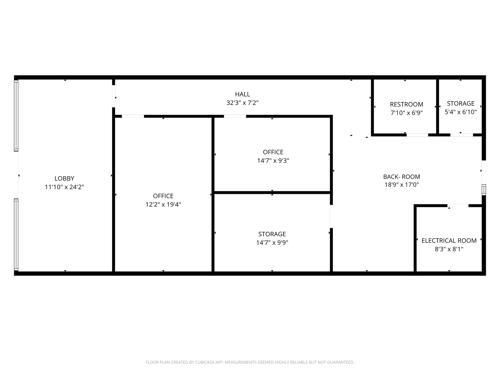 3947 Gulf Shores Pky, Gulf Shores, AL à louer Plan d’étage– Image 1 sur 17