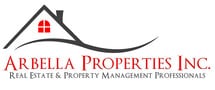 Arbella Properties INC